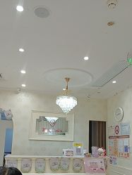 -银座Calla日式美容沙龙