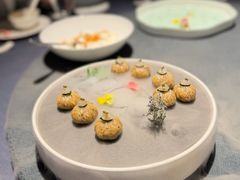 -翠府(翠湖北路店)