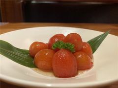 -稻前Taoki(方圆荟店)