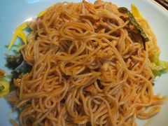 -薇酌饮·陕西菜(南门外店)