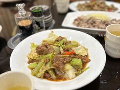 -乡亲鹅肉城(吴江店)