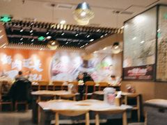 -呷哺呷哺 黄金牧场 (旧宫永辉超市店)
