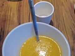 -老板恋上鱼(印象城店)