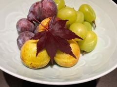 -江滨九号.中餐厅(滨江店)