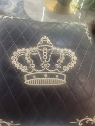 -雲造型·Hair Salon