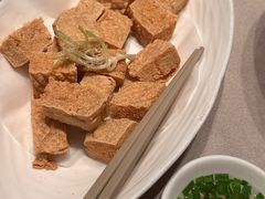 -码头见·潮汕菜(领展中心城店)