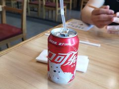 -阿九笨鸡蛋手擀面(总店)