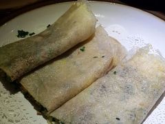 android_upload_pic-南山渔宴