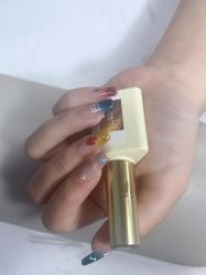 -瞧·享轻奢美甲美睫
