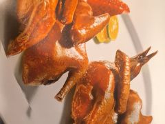 -同和居(月坛店)