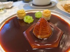 -海味观(老西门店)