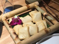 -椰夫人·养生椰子鸡(金沙洲永旺店)
