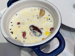 -伊祥·敦煌楼