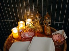 -涟LIAN·泰式按摩·MASSAGE·SPA(深业上城店)