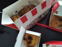 -肯德基(金爵万象店)