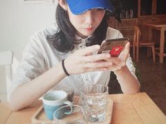 -时间抽屉(裕华万达广场店)