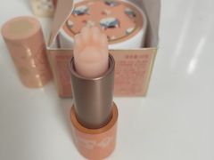 -BEAST野兽派(上海浦东嘉里城店)