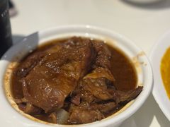 -翠华餐厅(维璟印象城店)