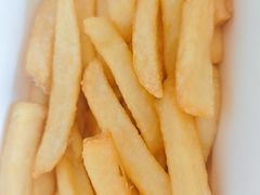 -必胜客(尹山湖歌林公园店)