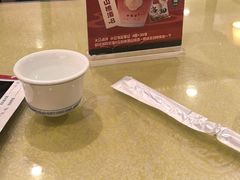-老雒阳面馆·水席(高新区店)