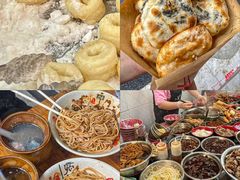 -观宴·品质赣菜(高新大道店)