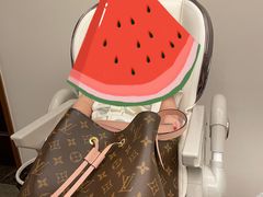 -LV路易威登(杭州万象城店)