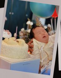 -杭州医学院附属妇儿医院