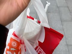 -必胜客(江东万达店)
