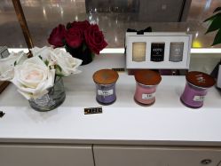 -SCENT BOUTIQUE