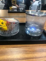 -SEBASTIAN塞巴斯汀