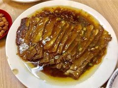 -协顺园回头馆(南顺城路店)