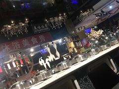 -裕龙汤泉