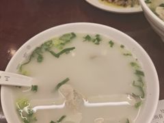 -三两春(浦三路店)