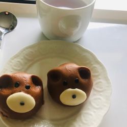 -添禧月子会所(高新店)