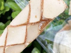 -大顺斋(牛街店)