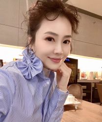 -爱秀造型 T-G