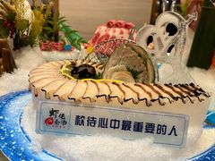 -虾佬圣汤·海鲜姿造(乐堤港店)