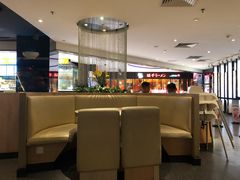 -大家乐(广州中华广场店)