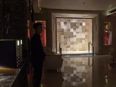 -Love Story爱情故事·养生SPA会所(星都店)