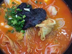 -黑粉你肥牛火锅粉(泛悦汇KA店)