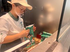 -六贤记(杭州龙湖滨江天街店)