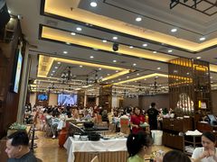 -丰尔粥食·顺德鱼生·干蒸排骨顺德菜(大良分店)