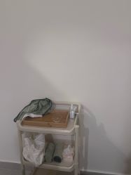 -FUMEIHUI·科技美肤·美体SPA