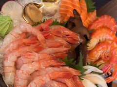 -赤坂亭·M9和牛烧肉·铁板烧·日料398放题(长泰广场店)