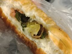 -惠源面包店(开禾路店)