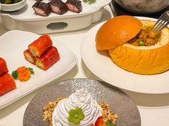 -南棠馆粤菜坊(群光店)