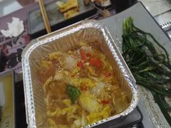 -跳舞牛·串烧酒场(麦地店)