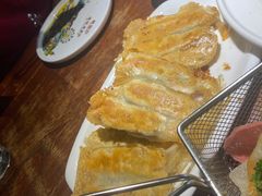 -前海沿·青岛菜(大拇指广场石老人店)