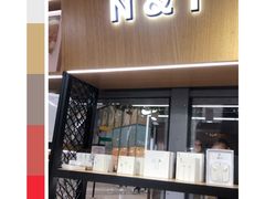-NT苹果手机电脑维修回收服务(大宁国际店)