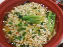 -丽丽水煮(顺外路店)